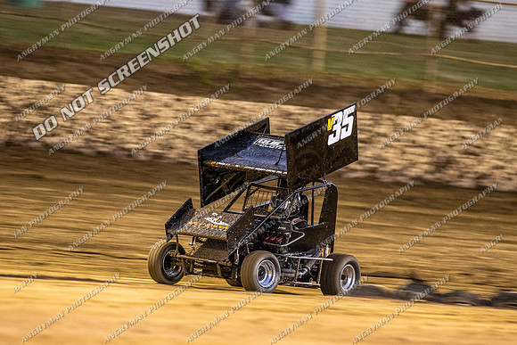 Formula 500 35 V35 - Saturday-6