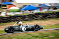 17 - Historic Sports & Racing Cars-12