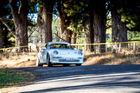 26 - 03 - Gunns Plains - AR