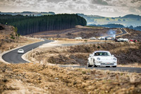 26 - 04 - Oldina - JG