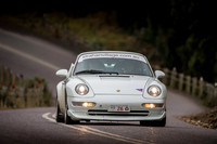 26 - 04 - Roseberry - JL-2