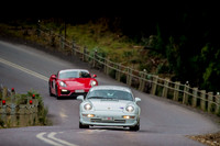 26 - 04 - Roseberry - JL