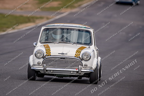 49 - Baskerville Historics 2018-2