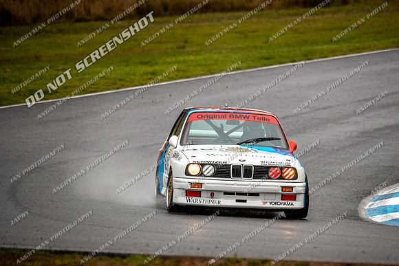 Heritage Touring Cars Group A - 46 - 02 - Friday-8