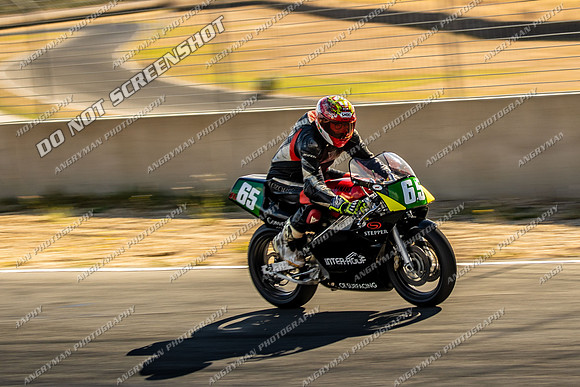 - TMCC 21st March 2021-138