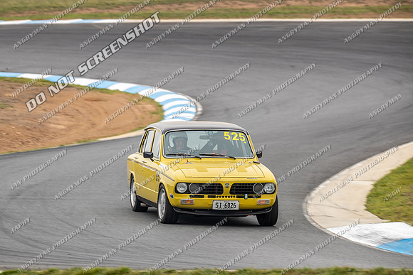 525 - Baskerville Classic Sprints-7