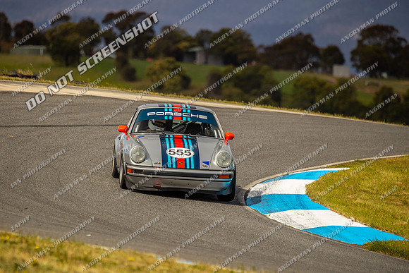Group S & Invited - 555 - Baskerville Historics 2024-5