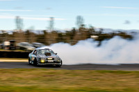26 - Drift League - Drift Collective Rnd 2 - 17-18 May 2025-17