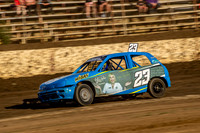 Junior 23 T23 - Saturday-11