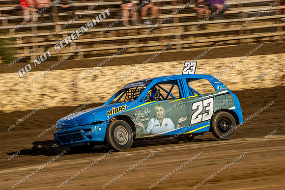 Junior 23 T23 - Saturday-11