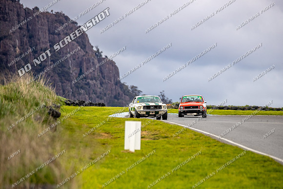 Group NB Over 3 Litre and NC Over 2 Litre - 5 - 04 - Sunday-4