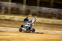 Formula 500 71 T71 - 12 - Latrobe - 15th Jan 2022-16