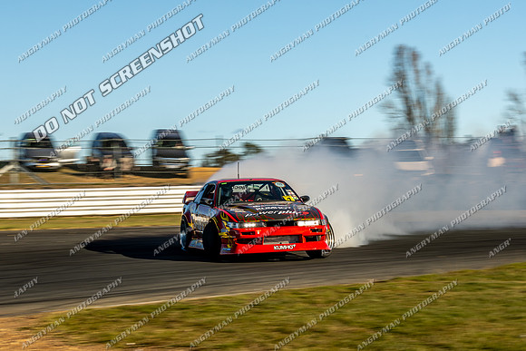 720 - Drift League - Drift Collective Rnd 2 - 17-18 May 2025-27