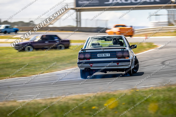 - Island State Drift - Rnd 1 - 4th Dec 2021-101
