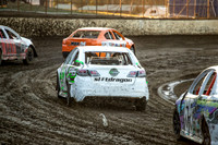 Street Stock 11 T11 - Friday-3