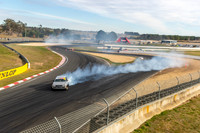 75 - Drift League - Drift Collective Rnd 2 - 17-18 May 2025-7