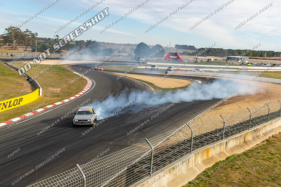 75 - Drift League - Drift Collective Rnd 2 - 17-18 May 2025-7