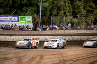 Super Sedan 3 V3 - Saturday-2