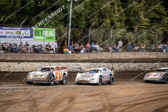 Super Sedan 3 V3 - Saturday-2