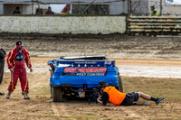 Tassie Six 14 T14 - Saturday-5