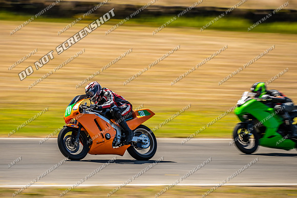 - TMCC Ride Day - 21st Feb 2021-51