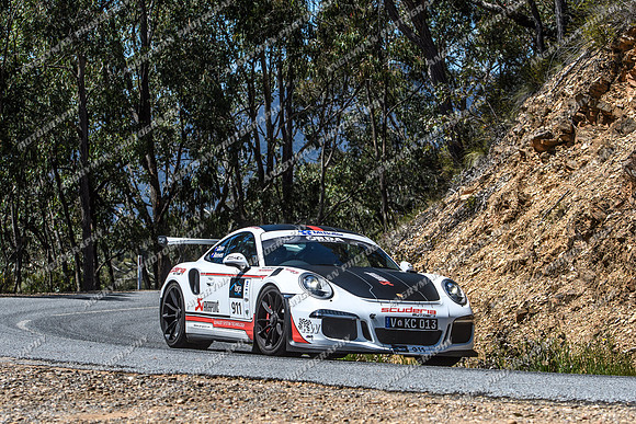 911 - TS14 - Jamieson - SG