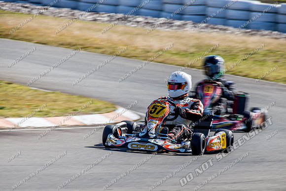 Tag Rest L-H #57 - Karts - 10th Septermber 2016-2
