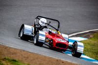 54 - Regularity - Sports & Racing Cars & Invited-13