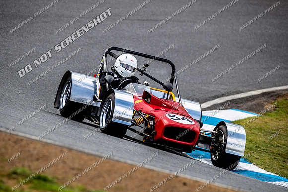 54 - Regularity - Sports & Racing Cars & Invited-13