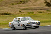 4 - Baskerville Historics 2018-3