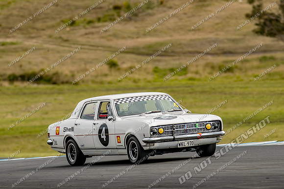 4 - Baskerville Historics 2018-3