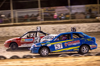 Junior 57 V57 - 22 - Latrobe - 14th March 2020-19