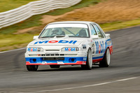 10 - Baskerville Historics 2018-12