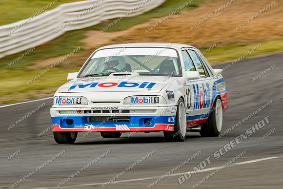 10 - Baskerville Historics 2018-12