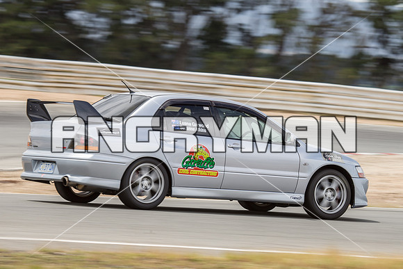37 - LCCT - 30th November 2014 - Symmons Plains-4