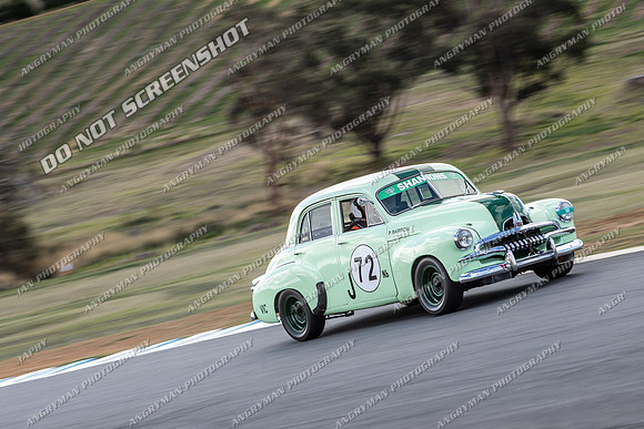72 - Group NB Under 3 Litre & NC Under 2 Litre-29