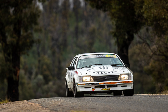 453 - SS11 - Bolong JL-3