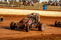 Wingless 26 T26 - 14 - Carrick - 25th Jan 2022-6