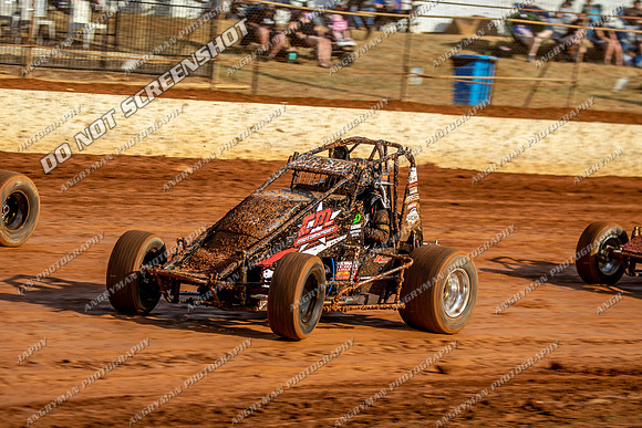 Wingless 26 T26 - 14 - Carrick - 25th Jan 2022-6