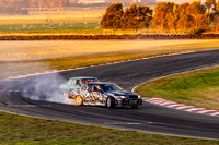 31 - Drift League - Drift Collective Rnd 2 - 17-18 May 2025-14