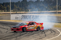 - Island State Drift - Rnd 1 - 4th Dec 2021-19