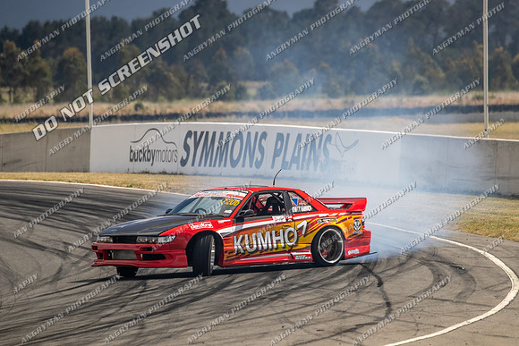 - Island State Drift - Rnd 1 - 4th Dec 2021-19