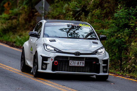 850 - SS10-2