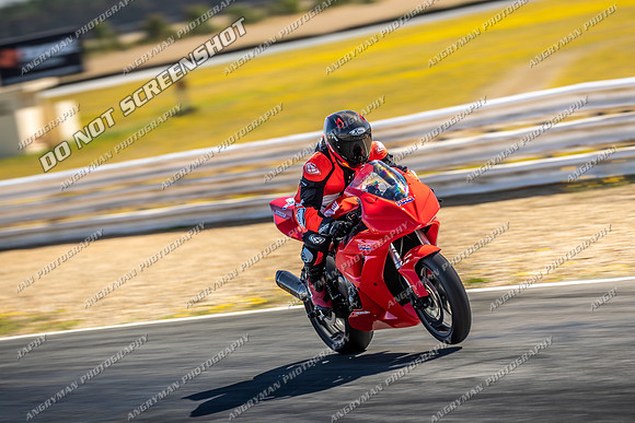 - TMCC Ride Day - 21st Feb 2021-11