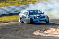 73 - Drift League - Drift Collective Rnd 2 - 17-18 May 2025-9