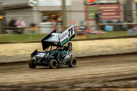Formula 500 71 V71 - Saturday-7