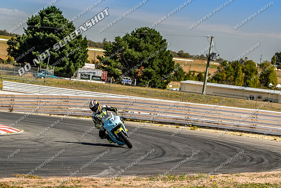 - TMCC Ride Day - 21st Feb 2021-76