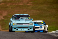 12 - Baskerville Historics 2018-17