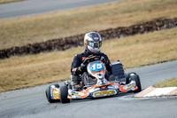 TAG 125 Heavy - 15 - Karts - 1st June 2017-4
