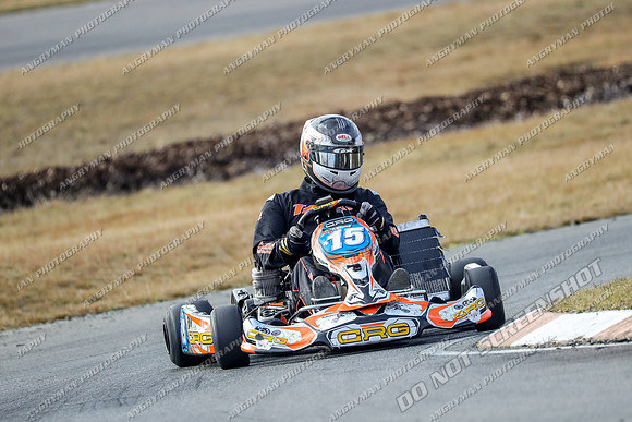 TAG 125 Heavy - 15 - Karts - 1st June 2017-4
